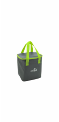 Termotaška Cattara COOL GREEN 10l