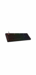 HyperX Origins 2 1800/Drátové USB-A/US/Černá