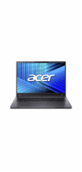 Acer TravelMate P2 16/TMP216-71-G3-TCO-778T/U7-155H/16"/WUXGA/16GB/1TB/Intel int/W11P/Gray/2R