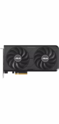 Asus GeForce RTX 5060 DUAL OC EVO Edition 8GB (schwarz, DLSS 4, 3x DisplayPort, 1x HDMI 2.1)