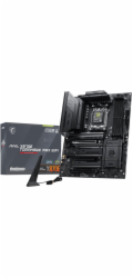 MSI MAG X870E TOMAHAWK MAX WIFI (černá)