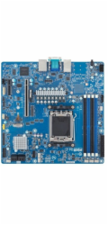 Základní deska Gigabyte MC13-LE2 AM5 AMD