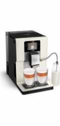 Krups EA872A Intuition Preference