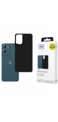 3mk ochranný kryt Matt Case pro Motorola Moto G06/ Moto G06 Power