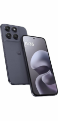 Motorola moto g67 256GB (arktický plášť, Android, 4GB)