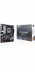 ASUS PRIME B840M-K AMD B840 Zásuvka AM5 Micro ATX