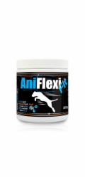 GAME DOG AniFlexi Fit V2 - doplňky stravy pro psy - 300g