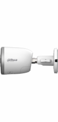 Cometic Dahua Bullet D1 5MP WLAN (DH-IPC-F5D-PV)