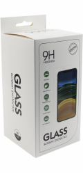 TelForceOne 2.5D tvrzené sklo pro Realme C71 4G (globální) 50v1