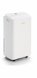 Bosch Mobilní klimatizace AC Cool2000
