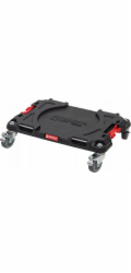 Qbrick Přeprava plošin Qbrick System PRO