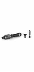 Rowenta ROWENTA CF6320F0 žehlicí kartáč