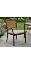 DOMOLETTI POLŠTÁŘ CLASSIC SITZ D001-05PB