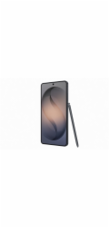 Samsung S948 Galaxy S26 Ultra 1TB Black