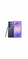 Samsung Galaxy S26 Ultra/12GB/256GB/Cobalt Violet