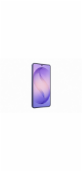 Samsung S942 Galaxy S26 512GB Cobalt Vio