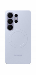 Samsung Slim magnetický kryt (světle fialový, Samsung Galaxy S26 Ultra)