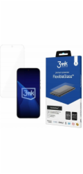 3mk hybridní sklo FlexibleGlass pro Xiaomi 17 Ultra