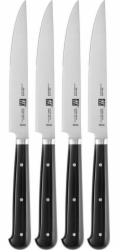 Zwilling 4-Pc Steak Set