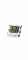 Eta Mini trouba ETA Clocksy Timer - ETA283290000