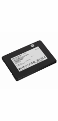Micron 5400 MAX 480 GB 2.5" Serial ATA III 3D TLC NAND