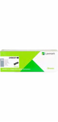 Lexmark 24B6511  originální/Lexmark orig