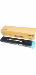 Xerox 006R01647  originální/Xerox origin