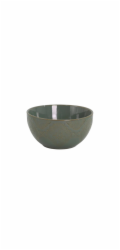 DOMOLETTI Miska Green arab, zelená, 14,5 cm