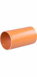 Buben Cellfast 28,5 cm
