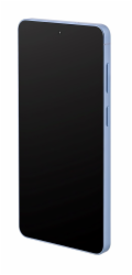 Samsung Galaxy S26 512GB (nebesky modrá, Android, 12GB)