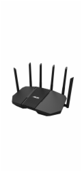 Asus Router RT-BE90U