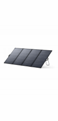 Anker SOLIX PS400 Gen 2  bifaziales Solar Panel 400W