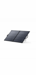 Anker SOLIX PS200 Gen 2  bifaziales Solar Panel 200W