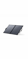 Anker SOLIX PS100 Gen 2  bifaziales Solar Panel 100W