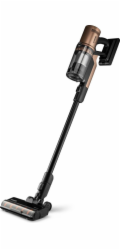 Gorenje SVC259449NDCO (vícebarevné)