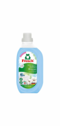 Aviváž Frosch Květ bavlny, Hypoalergenní, 900 ml