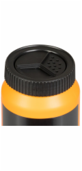 Insekticid Effect Neopermin, 300 g