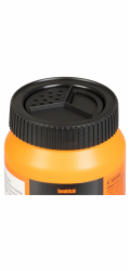 Insekticid Effect Neopermin, 100 g