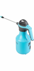 Postřikovač Strend Pro Garden, ruční, 2,0 l