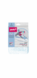 Hlavice na mop York 081690, MAGNETIC