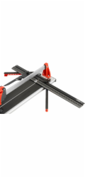 Řezačka dlažby Strend Pro Premium 8102G-2A-DJ, 1200 mm, ALUMINIUM