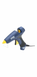 Pistole RAPID CG270