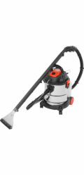 Vysavac Strend Pro MWD211/3v1, 20 l, 1600 W, prumyslovy s funkci tepovani