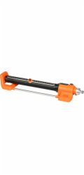 Zavlazovac Strend Pro Garden BJ4618, 18 trysek, oscilacni, 90, tlak 4 bar