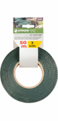 Paska Strend Pro, vazaci na rostliny, 3 cm, L-50 m