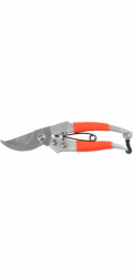 Nuzky Strend Pro Premium, zahradni, comfort handle