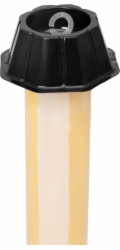 Lapač hmyzu Strend Pro, rolka, 6,5 x 26 cm