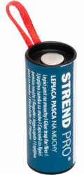 Mucholapka Strend Pro, Sellbox 100 ks