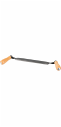 Nuz Strend Pro, tahaci, 254 mm