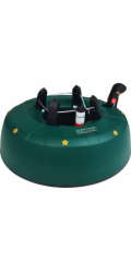 Stojan Kamai SELECT 4.5, na stromek 4,5 m, 6,3 l, zelený